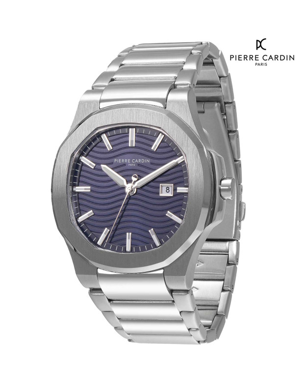 Pierre Cardin Watch for Men